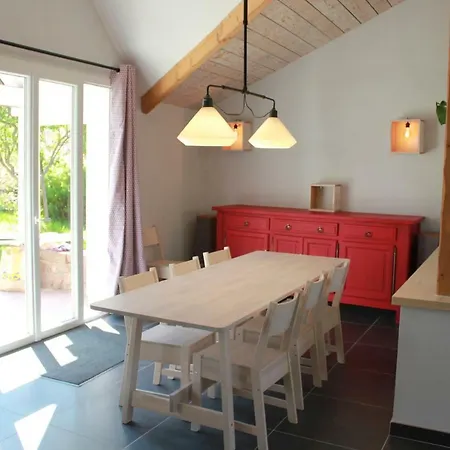 Le Cerf Volant * Raon-sur-Plaine