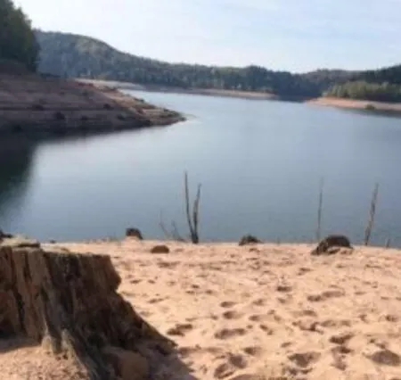 Le Cerf Volant Raon-sur-Plaine