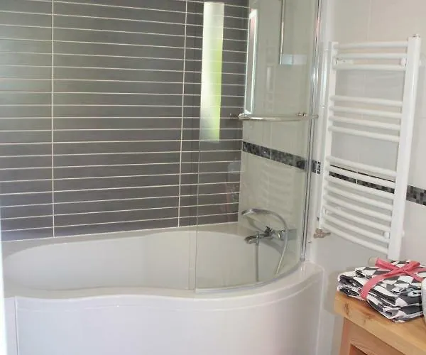 Le Cerf Volant * Raon-sur-Plaine